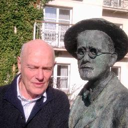 justincartwrig1's profile picture. I write.