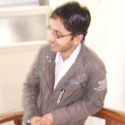 onlinejobs