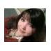 Ivette Mellie (@vivette_mellie) Twitter profile photo