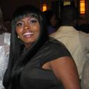 Thea Long - @thealong - Twitter