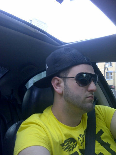 ashjuniors92's profile picture. 