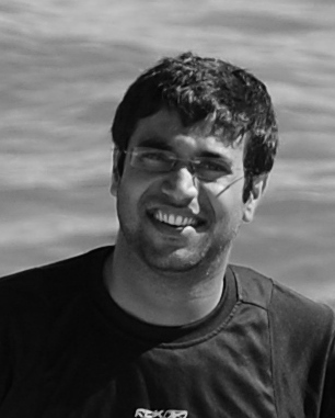 asitkumarmishra's profile picture. AI/ML at Nvidia