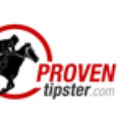 Proven_Tipster Profile Picture