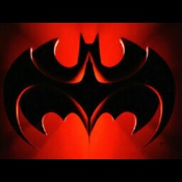 Rian_Martin_ok's profile picture. 