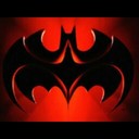 R.M - @Rian_Martin_ok - Twitter