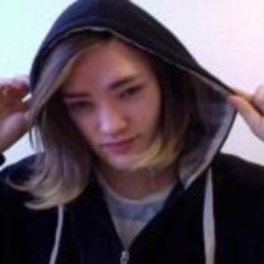 PlectrumX's profile picture. 