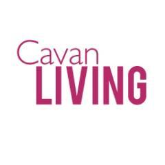 Cavan Living is an on-line, lifestyle & listings magazine for county Cavan, Ireland. #Cavan Follow us on Facebook https://t.co/nBCPgOrm9m