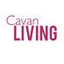 Cavan Living (@cavanliving) Twitter profile photo Cavan Living (@cavanliving) Twitter profile photo