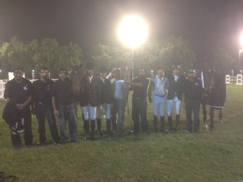 Tjossti's profile picture. 