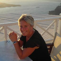 Global HR/OD.  Lover of food, travel, animals and sport.