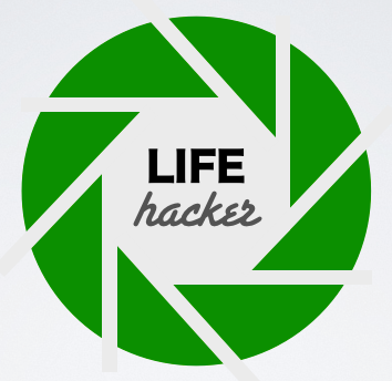 Social Media Strategist, Security expert, Independent Digital Artist.
TOP rated United Kingdom Power Networker.