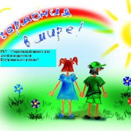 YagubPriyt1's profile picture. 