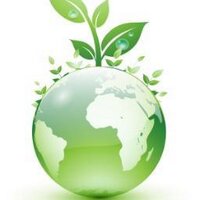 TASO (@tanzagriculture) 's Twitter Profile
