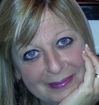 CantorJMS's profile picture. Cantor of Congregation Beth Emeth in Albany, NY. Wife and mom to a fabulous family; eternal optimist