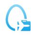 ACCELERATE (@inaccelerate) Twitter profile photo