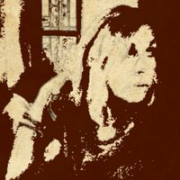 Elizabeth Wellington (@elizabethwelli1) 's Twitter Profile Photo Elizabeth Wellington (@elizabethwelli1) 's Twitter Profile Photo