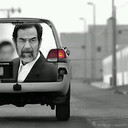3li (@00Alaawi) Twitter