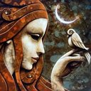 amber kay walton - @bambampaeroanz - Twitter