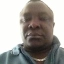 abdou mbye - @MbyeAbdou - Twitter