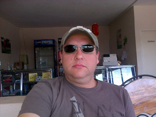 Ingeniero de Petroleo y MsC en Gas