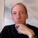 Michael Breen - @breenmt - Twitter