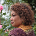 Patricia Hamzahee (@phamzahee) Twitter profile photo Patricia Hamzahee (@phamzahee) Twitter profile photo