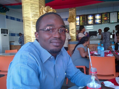 Let me think !!!!!!!!!!!! Hmmmmmmmmmm!!!!!!!!!!!!!!!