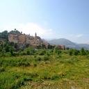 Emma Madison - @EmmaMadison9 - Twitter