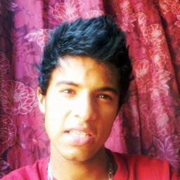 ME ASSINEM ou ME ADD no facebook galera  https://t.co/5Uh0iWe4