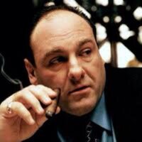 Scott Liseno (@f3soprano) Twitter profile photo