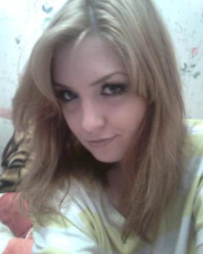 gaaron_dural's profile picture. 