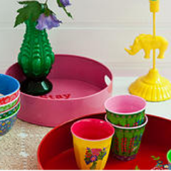 ATDanish's profile picture. Based in Alexandria, Sydney, All Things Danish is an online business that imports a wide range of products from Denmark, & offers them to you at fabulous prices