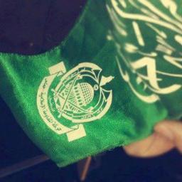 ﻓﻮﻕ ﺍﻟﻤﺪﻯ... ﻛﺎﻧﺖ ﺍﻟﺸﻤﺲُ ﺗﺮﻗﺐُ ﺃﻗﻤﺎﺭَ عينيكَ ﺣﺘﻰ ﺗﻌﻮﺩ...