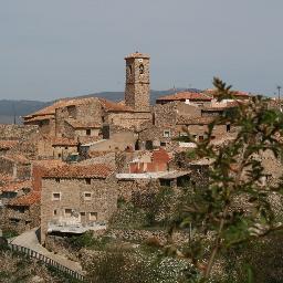 SanFelicesSoria's profile picture. 