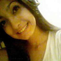 Longe de toda negatividade..