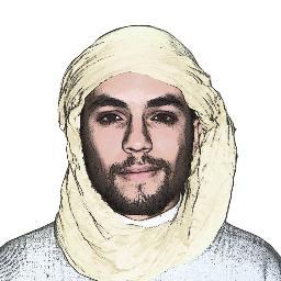 ZinoTouhami's profile picture. Simple architecte mais gros fan de jeux vidéos, nouvelles technologies et japanimation.