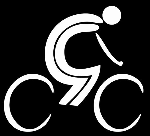 Founded in 2011, Glasgow Green Cycle Club is a club for everybody as well as a club for every discipline.