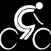 GGCC (@glasgowgreencc) Twitter profile photo GGCC (@glasgowgreencc) Twitter profile photo