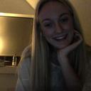 Emily Frances Hein - @emilyheinf - Twitter