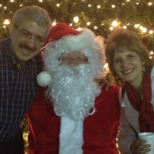 mspahis's profile picture. 