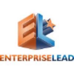 Amazing Lead Management Software company and CRM provider!