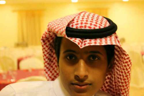 1432haq's profile picture. 