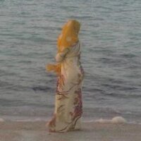 حصة محمد (@hessa848) 's Twitter Profile