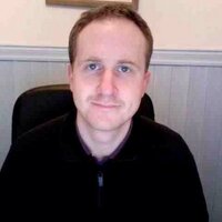 Ben Jackson (@ben_l_jackson) 's Twitter Profile