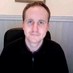 Ben Jackson (@ben_l_jackson) Twitter profile photo Ben Jackson (@ben_l_jackson) Twitter profile photo