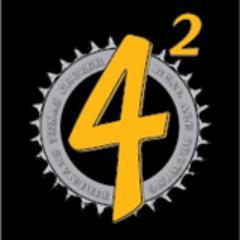 badmortarforker's profile picture. 