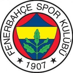 The greatest sports club and natural NGO in the world...🏆
