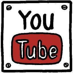 I tweet @youtube videos with more than one million views. I hope you enjoy watching these awesome videos. I #followback, just tweet to me please follow back