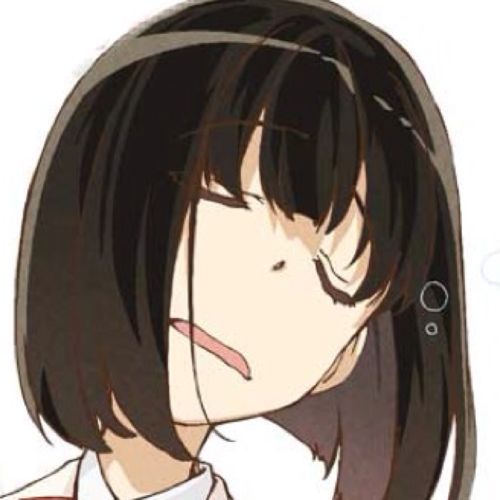 邪神かがみ Kagami Yagami Twitter 邪神かがみ Kagami Yagami Twitter