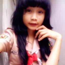 3
hallo,